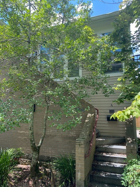 Photo - 904 W Thomas St House