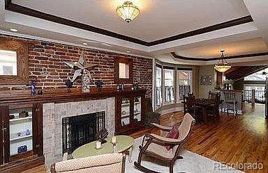 Photo - 1829 S Grant St