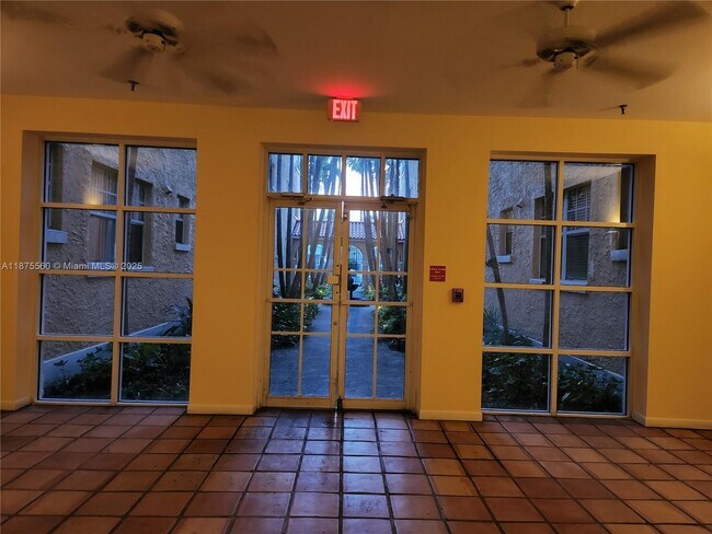 Photo - 1255 Pennsylvania Ave Unit 311