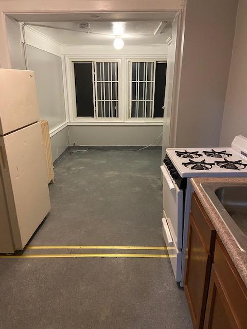 Photo - 1410-1414 Genesee St