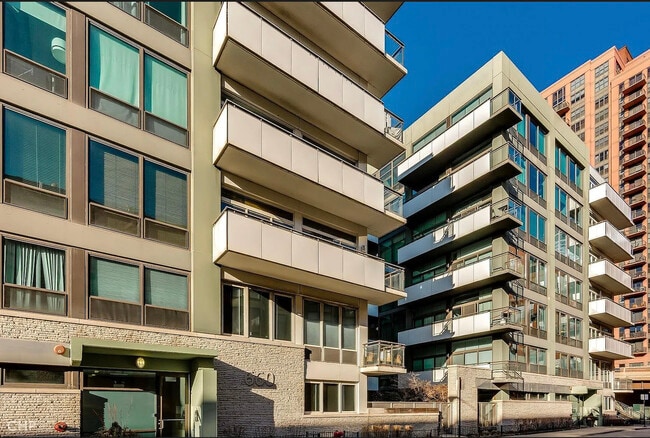 Building Photo - 660 W Wayman St Rental