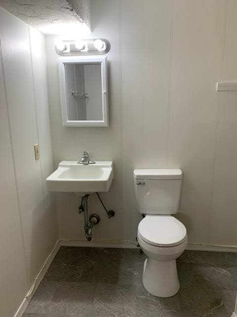 Photo - 2A Greenfield Rd