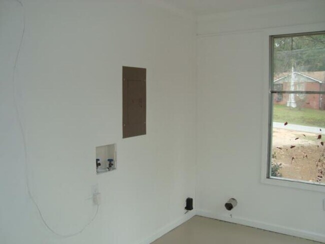 Photo - Rent Ready to move in!