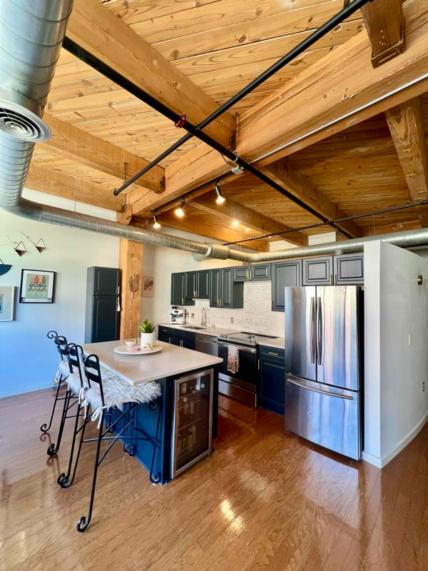 Photo - 234 E Reservoir Ave Condo Unit 303