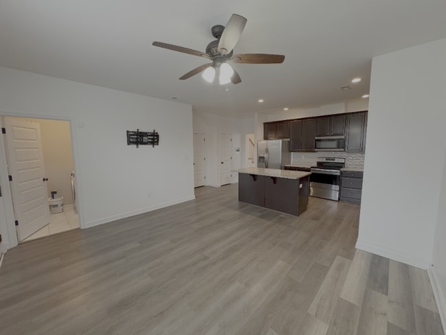 Photo - 2812 Church St