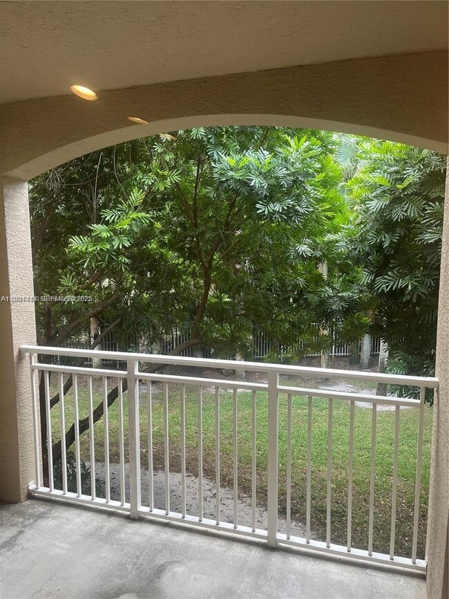 Photo - 6530 Emerald Dunes Dr Unit 206