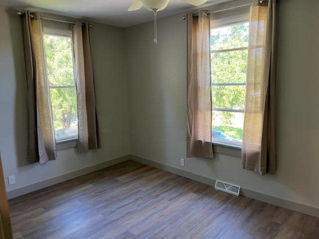 Photo - 201 S Franklin St