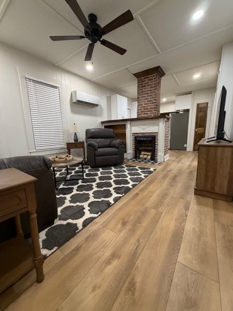 Photo - 1110 E Limestone St