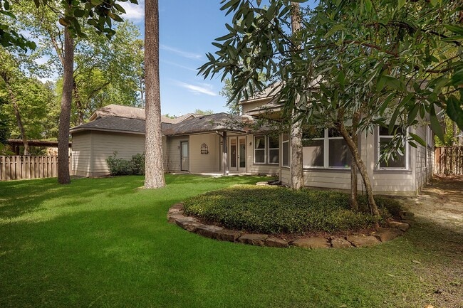 Photo - 54 S Longsford Cir