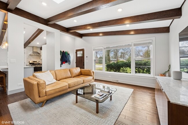 Photo - 1181 Sherwood Rd