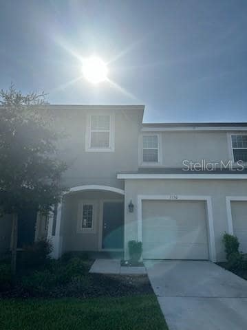 Building Photo - 7130 Summer Holly Pl Rental