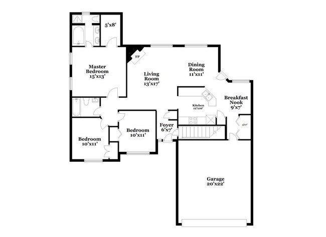 Photo - 649 Kingsway Dr