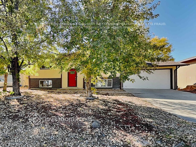 Photo - 1597 S Uvalda St