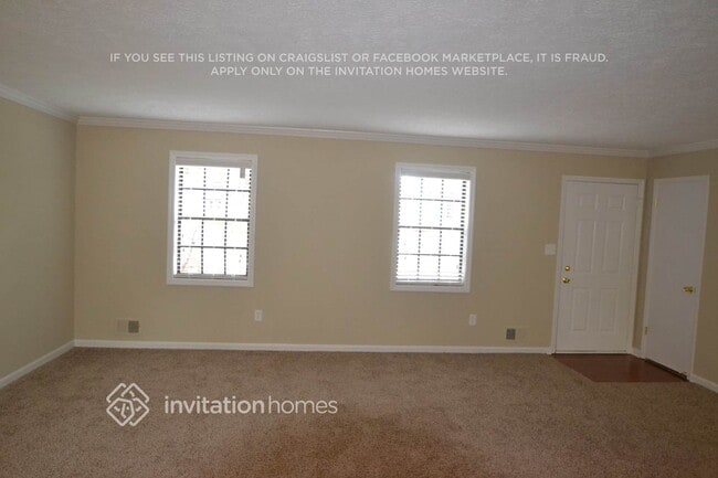 Photo - 71 Landmark Ct SW