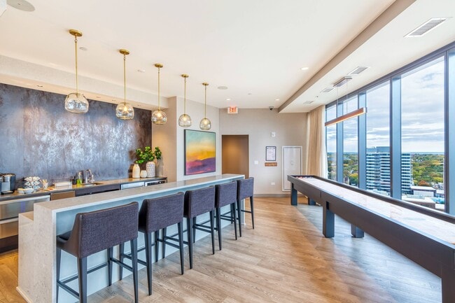 _N0A2527 - Avidor Evanston 55+ Active Adult Apartment...