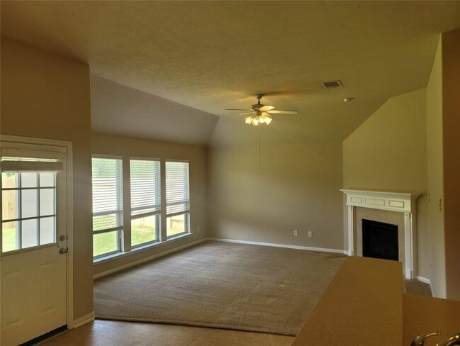 Photo - 1010 Hannah Falls Ln