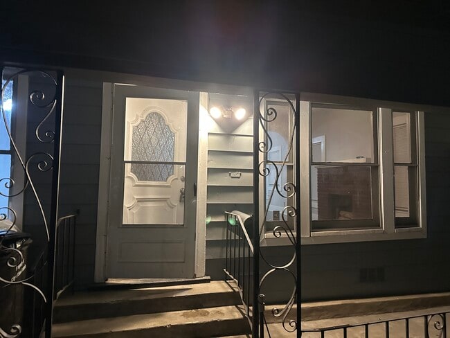 Photo - 1118 Santa Anna Unit #1