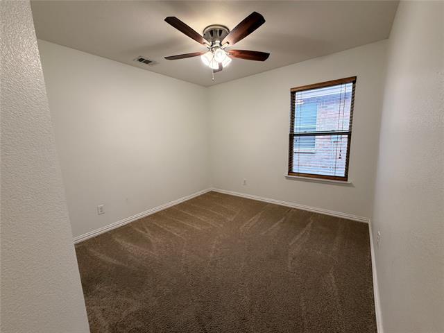 Photo - 933 Newberry Trail