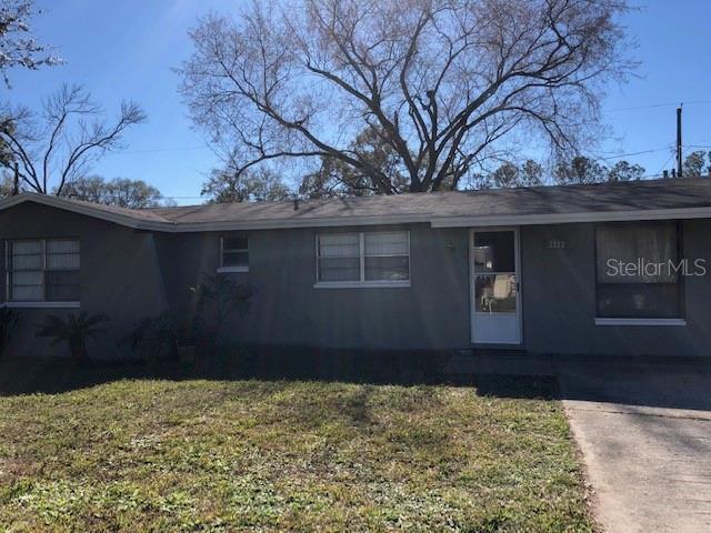Photo - 3222 Acacia St