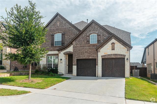 Building Photo - 8300 Pine Valley Dr Rental