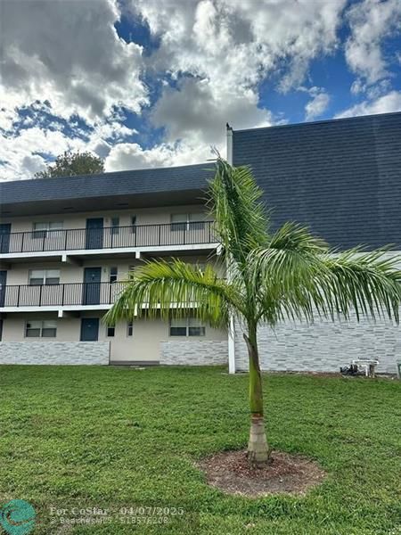 Photo - 7925 S Colony Cir Condo Unit 205