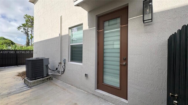 12948 SW 265th Terrace Unit Apartment