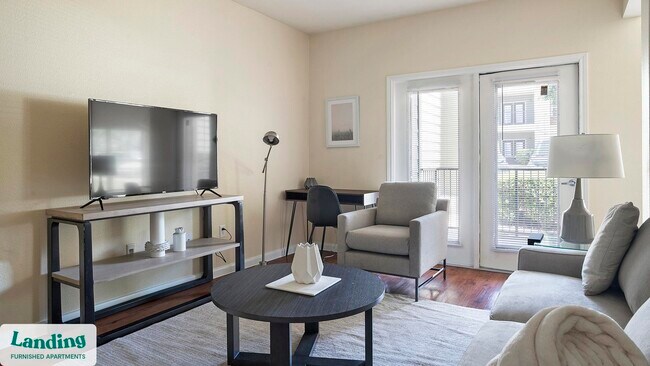 625 E Stassney Ln Unit 03-3101