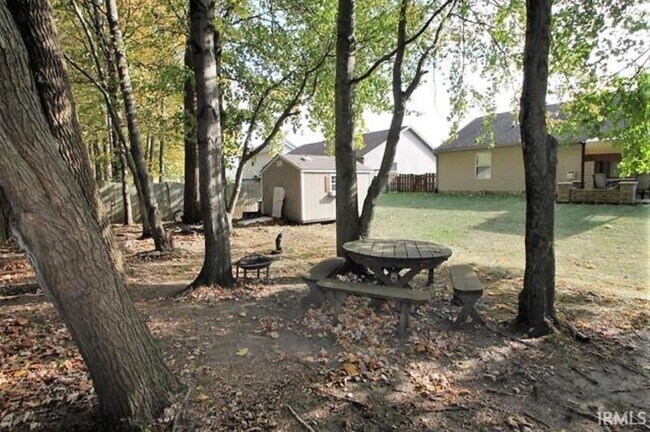 Photo - 2308 Southaven Blvd