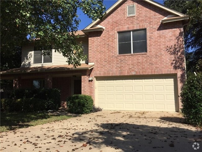 Building Photo - 1708 Star Light Cir Rental