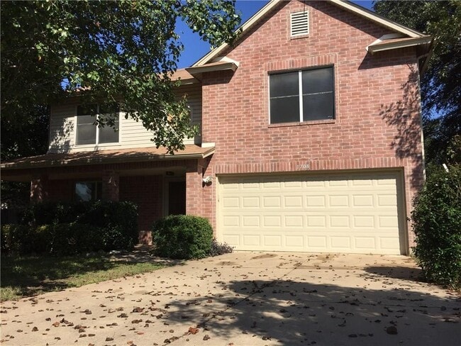 Building Photo - 1708 Star Light Cir Rental
