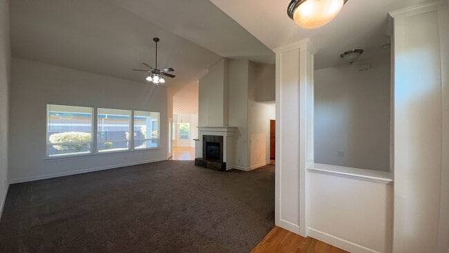 Photo - 2 Bed 2 Bath Home