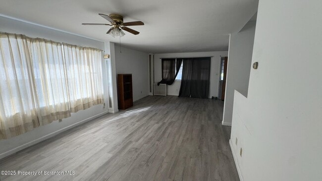 Photo - 1243 S Main Ave Townhome