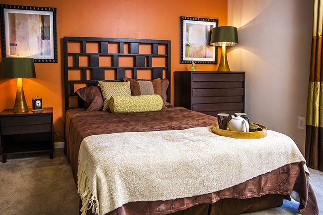 Photo - Reston Glade