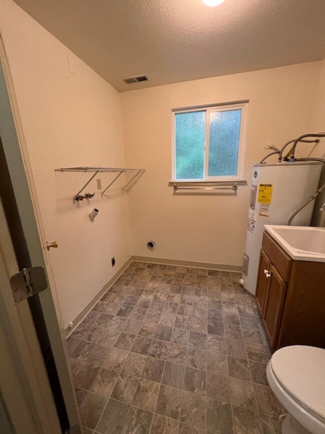 Photo - South Hill 3 bedroom house