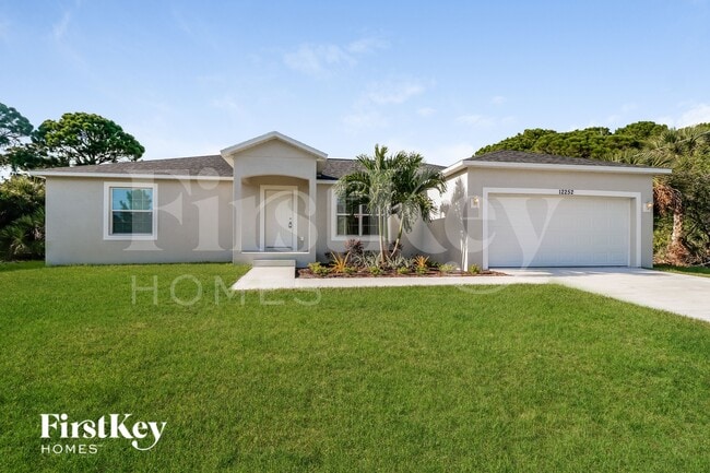 Building Photo - 12252 Clarendon Ave