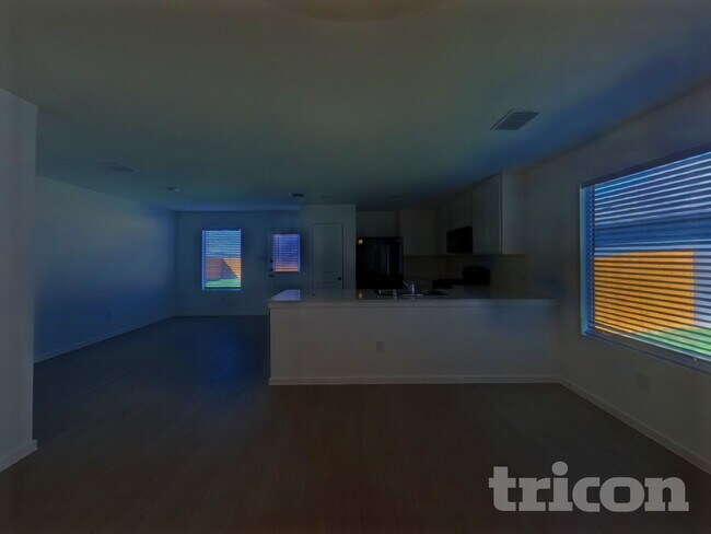 Photo - 3028 Yellow Pne Ave