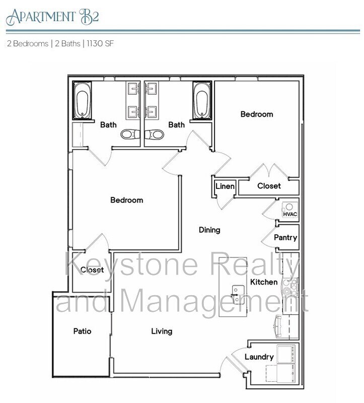 Photo - 2425-A-201 Pea Ridge Rd