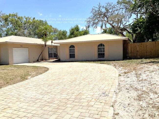 Photo - 7161 Lenape Cir Casa