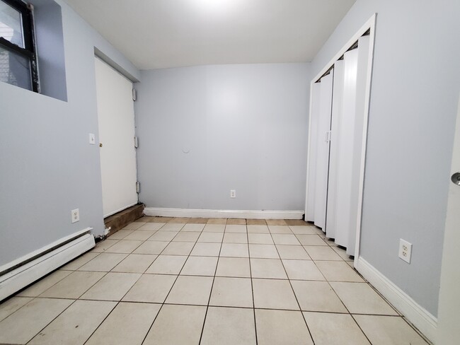 Fotografía del edificio - 204 Union St Unidad 3