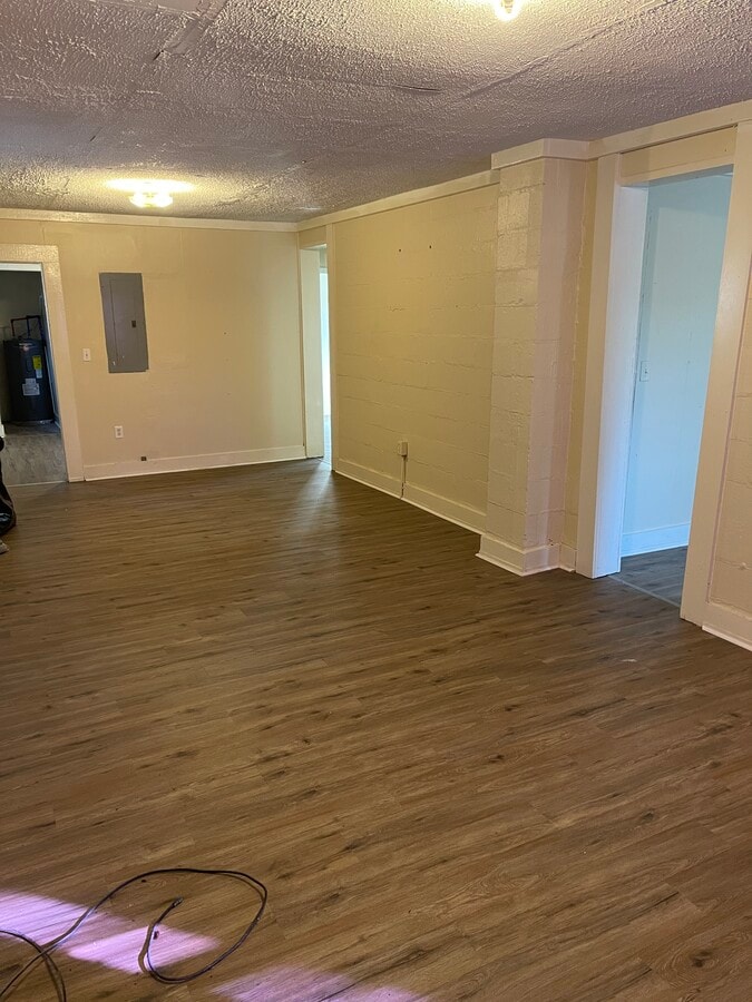 Photo - 7301 Oporto Madrid Blvd S