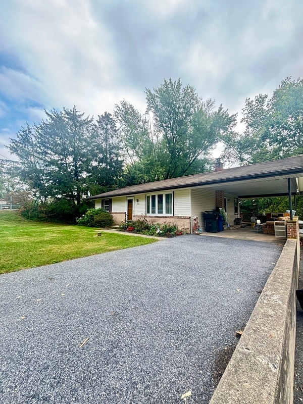 Building Photo - 3600 Orkney Rd Rental