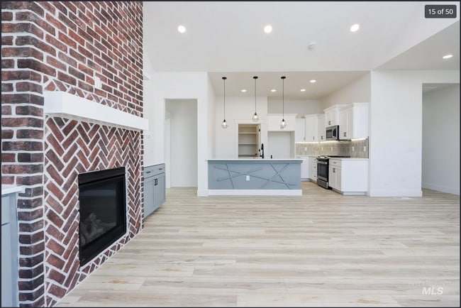 Photo - 2700 Bandon Dunes Ave