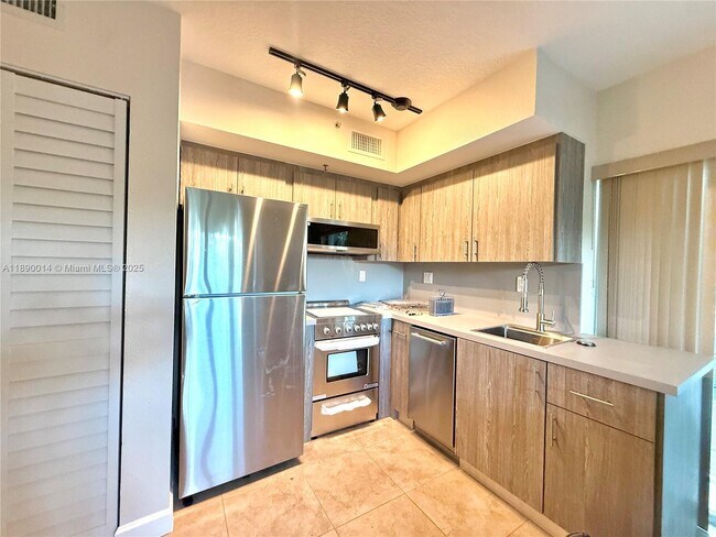 Photo - 630 85th St Unit 103