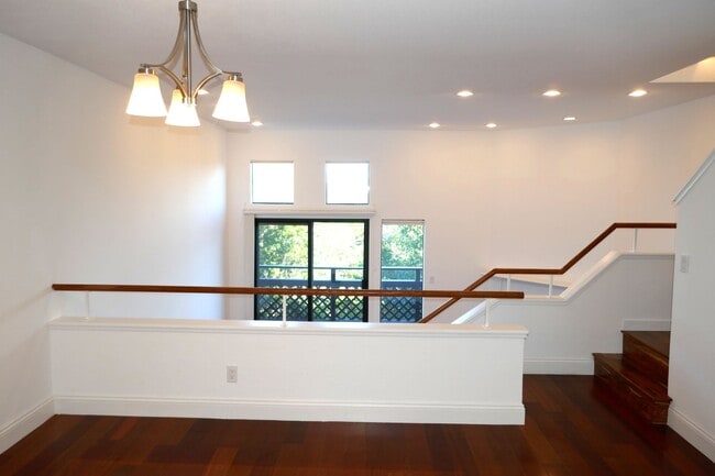 Photo - UPDATED TWO BED / TWO AND HALF BATH HEADLA...