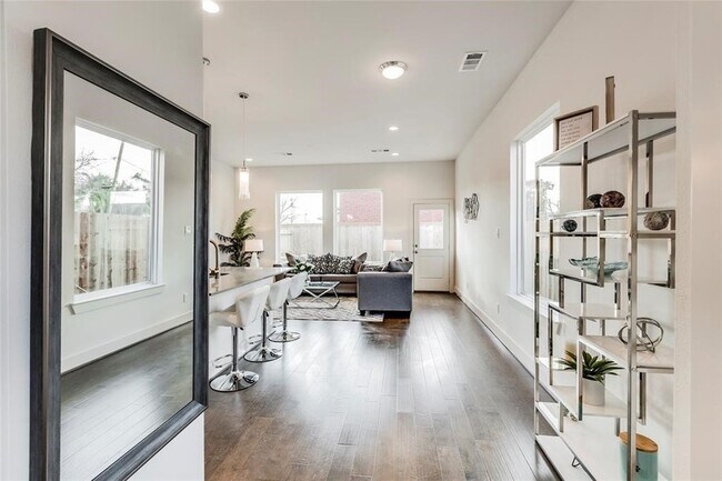 Photo - 4143 Griggs Rd