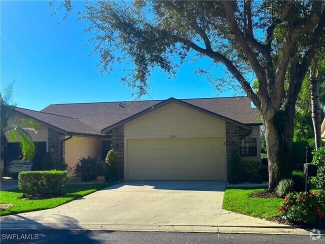 Building Photo - 6584 Ilex Cir Rental