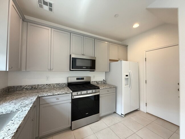 Photo - Brand-New 4-Bedroom Home in Cadence with Mountain Views & Modern Upgrades