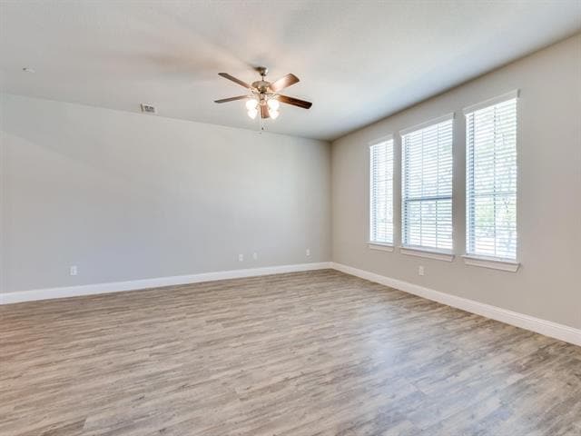 1036 Foxglove Dr
