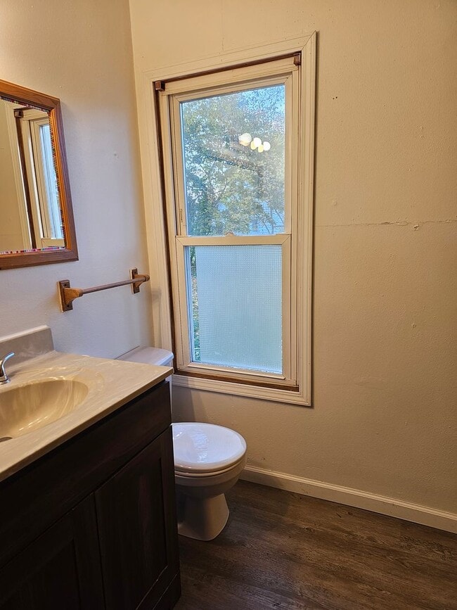 Photo - 521-523 Canal St Unit #523