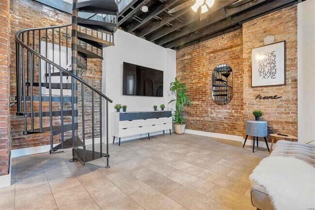 Photo - Allen Market Ln - 1229-1231 Unit 1229 Allen Market